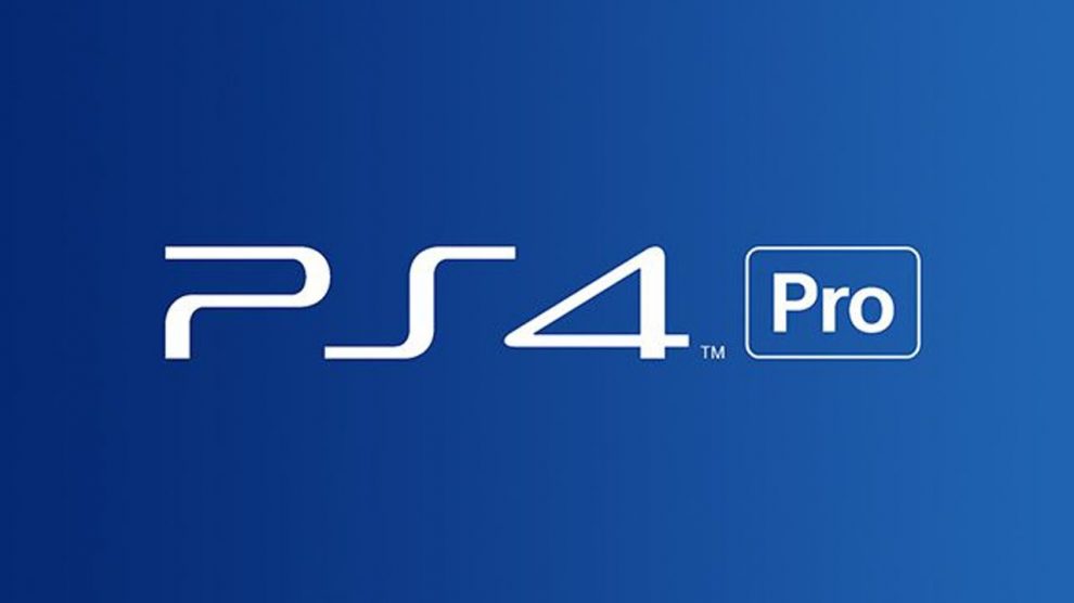 به‌روزرسانی جزئی سخت افزار PS4 Pro