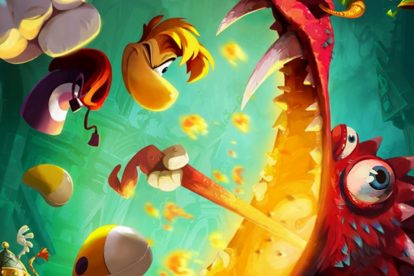 خالق Rayman از علاقه خود به ساخت قسمت چهارم مجموعه می‌گوید