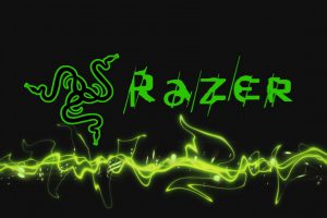 اعلام مشخصات فنی گوشی گیمینگ Razer