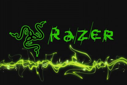 اعلام مشخصات فنی گوشی گیمینگ Razer