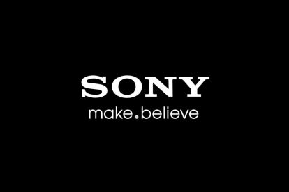برنامه Sony برای انتشار بازی‌های مستقل تحت برندی جدید