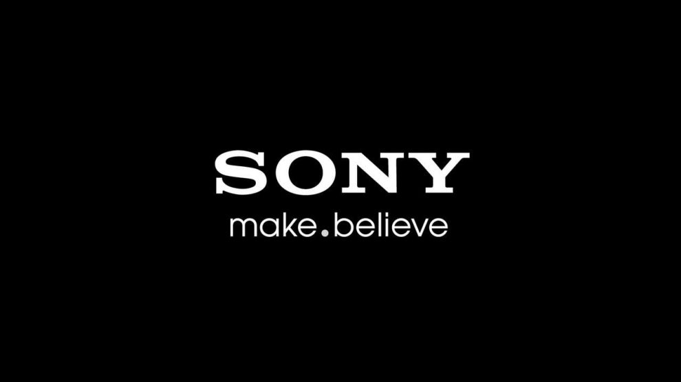 برنامه Sony برای انتشار بازی‌های مستقل تحت برندی جدید
