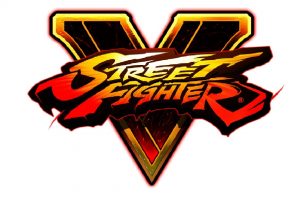 شخصیتی جدیدی برای Street Fighter 5 معرفی شد