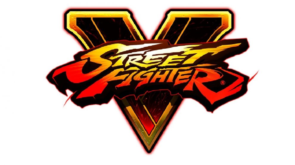 شخصیتی جدیدی برای Street Fighter 5 معرفی شد