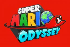 تماشا کنید: گیم پلی Super Mario Odyssey در حالت Co op