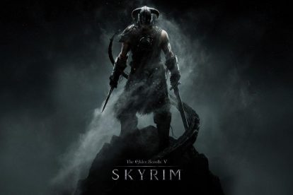 نویسنده جدیدی به تیم Bethesda اضافه شده است؟