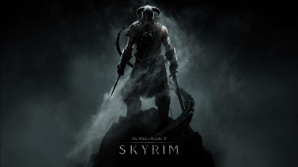 نویسنده جدیدی به تیم Bethesda اضافه شده است؟