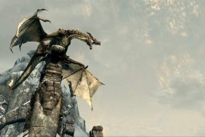 صحبت‌های بتسدا روی آینده سری The Elder Scrolls تاثیر منفی خواهد گذاشت؟