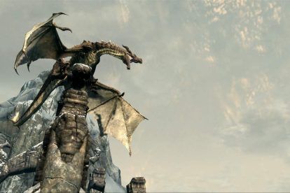 صحبت‌های بتسدا روی آینده سری The Elder Scrolls تاثیر منفی خواهد گذاشت؟