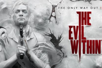 سیستم مورد نیاز برای اجرای The Evil Within 2