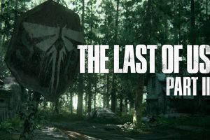 تماشا کنید: تریلر جدید The Last of Us Part 2 در نمایشگاه Paris Games Week