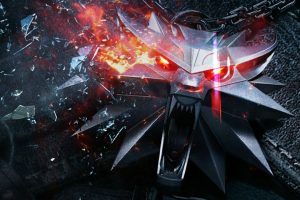 تماشا کنید: ویدئویی از نسخه کنسل شده The Witcher