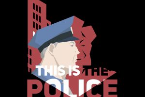 بازی This is the Police برای Nintendo Switch منتشر شد