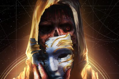این هفته Torment Tides of Numenera را رایگان بازی کنید
