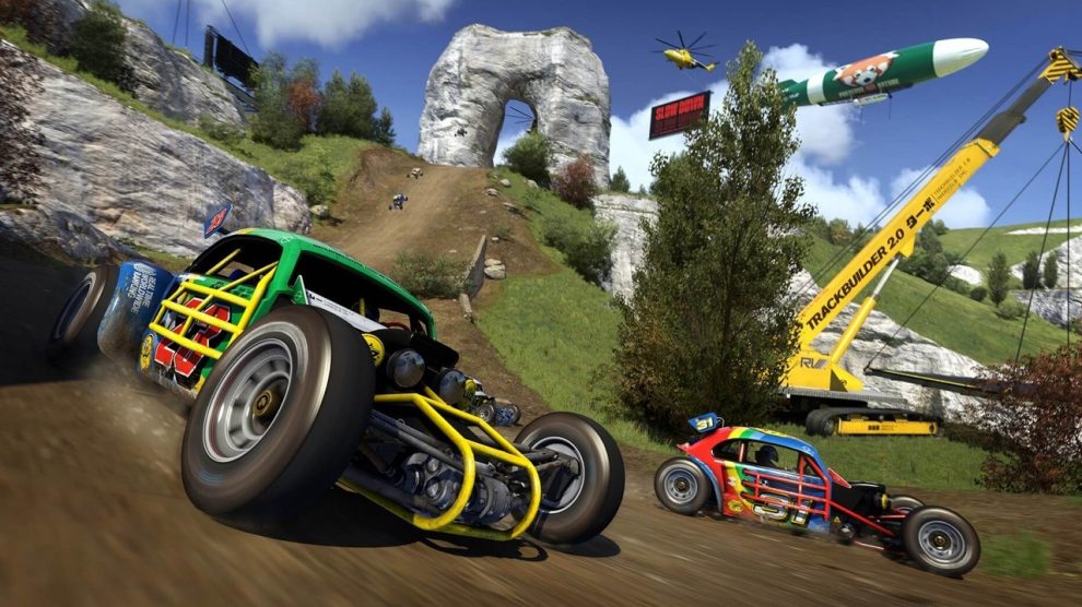 بازی‌های رایگان ماه نوامبر سرویس Xbox Live Gold معرفی شد
