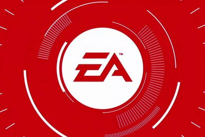 استودیوی سازنده سری Dead Space توسط EA تعطیل شد !