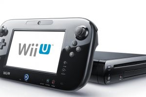 درس‌هایی که نینتندو از Wii U گرفت