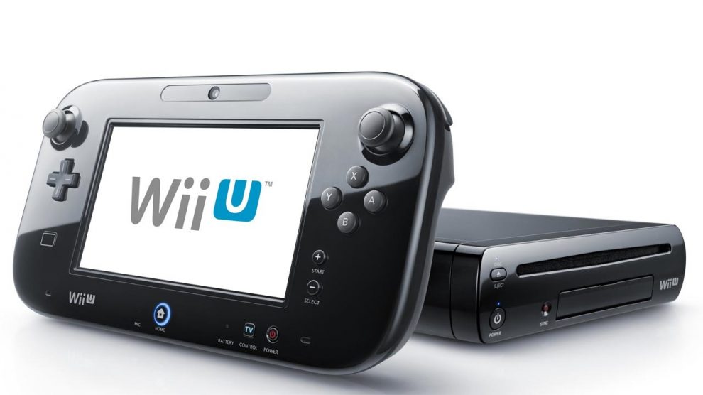 درس‌هایی که نینتندو از Wii U گرفت