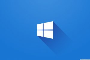 قابلیت Anti-Cheat جدیدی به Windows 10 اضافه شد