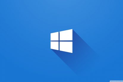 قابلیت Anti-Cheat جدیدی به Windows 10 اضافه شد
