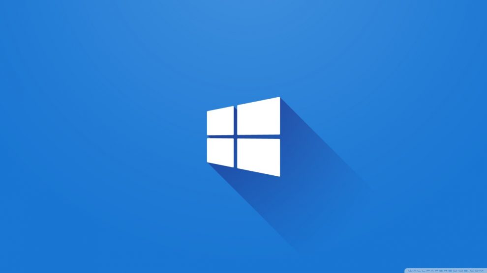 قابلیت Anti-Cheat جدیدی به Windows 10 اضافه شد