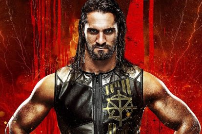 پای Loot Box به WWE 2K18 هم باز شد