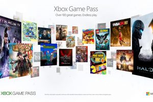 مدیرعامل مایکروسافت از شباهت‌های Game Pass و Netflix می‌گوید