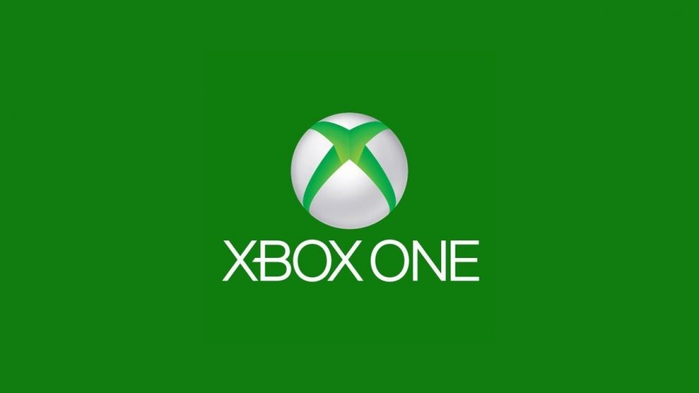 مایکروسافت از بازی‌های ژاپنی روی Xbox One به خوبی پشتیبانی نمی‌کند
