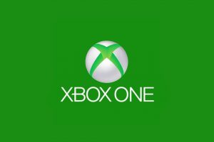 امکان هدیه دادن بازی در تعطیلات پایان سال برای دارندگان Xbox One