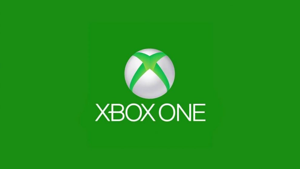 امکان هدیه دادن بازی در تعطیلات پایان سال برای دارندگان Xbox One