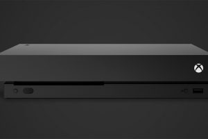 تماشا کنید: مایکروسافت سومین تیزر کمپین تبلیغاتی Xbox One X را منتشر کرد