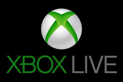 تمام کاربرهای Xbox One و Xbox 360 این هفته رایگان آنلاین بازی کنند