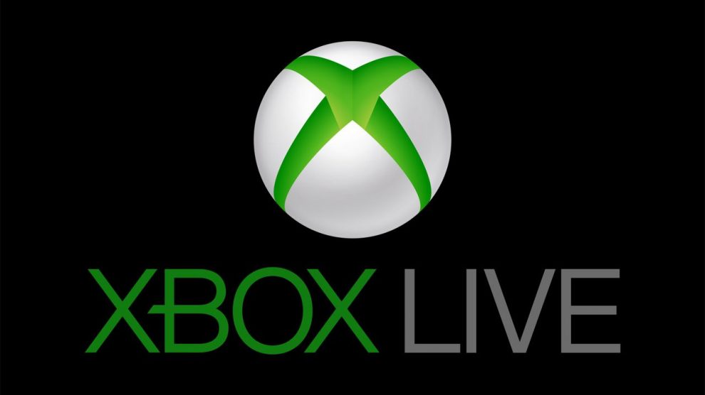 تمام کاربرهای Xbox One و Xbox 360 این هفته رایگان آنلاین بازی کنند