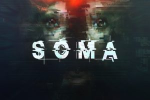 تاریخ عرضه Soma برای Xbox One مشخص شد