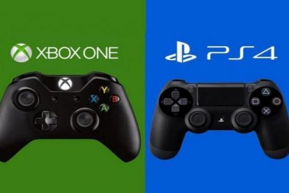 مایکروسافت هنوز به ایجاد قابلیت میان‌پلتفرمی همراه با سونی امید‌ دارد