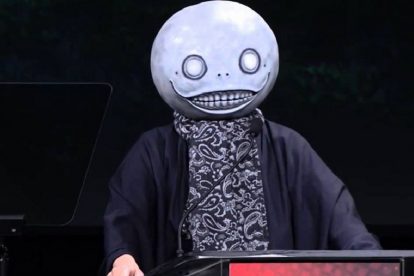 صحبت‌های کارگردان NieR Automata در مورد ادامه همکاری با استودیوی Platinum Games