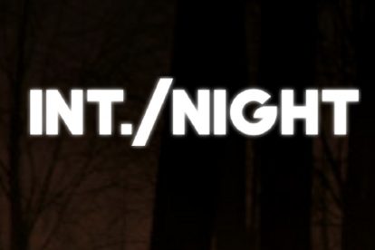 احداث استودیو عضو سابق Quantic Dream