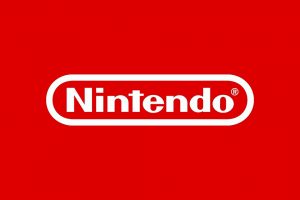 صدرنشینی Nintendo Switch در فروش اکتبر آمریکای شمالی