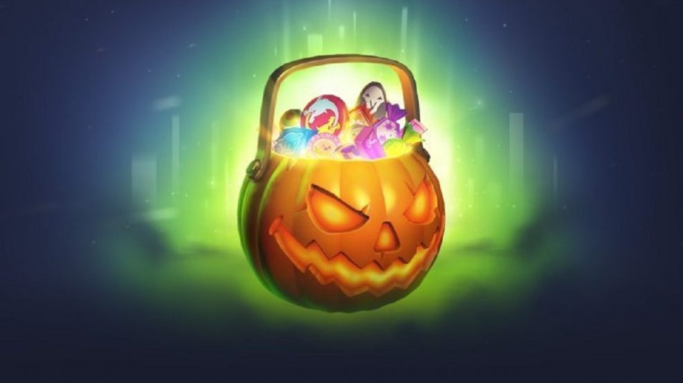 موضع‌گیری دولت استرالیا بر ضد Loot Box در بازی‌ها