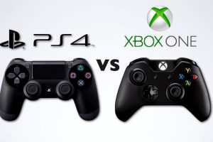 پیش‌بینی پیروزی مایکروسافت با Xbox One X در جمعه سیاه آمریکا