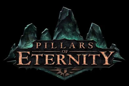 عرضه Pillars of Eternity Definitive Edition مورد تایید قرار گرفت