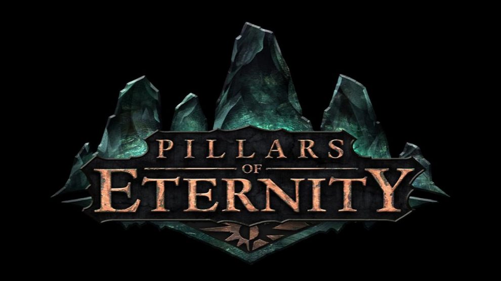 عرضه Pillars of Eternity Definitive Edition مورد تایید قرار گرفت