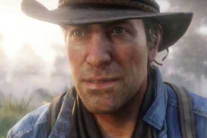 صحبت‌های ناشر Red Dead Redemption 2 در مورد Loot Box