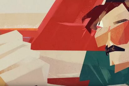 تاریخ عرضه Serial Cleaner برای Nintendo Switch مشخص شد