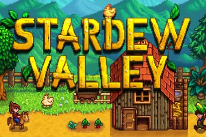 عرضه محتوای داستانی جدید برای Stardew Valley