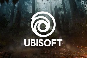 تا شش ماه آینده Vivendi اقدام به خرید Ubisoft نمی‌کند