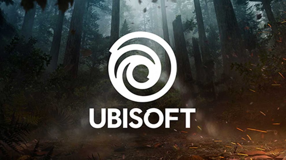 تا شش ماه آینده Vivendi اقدام به خرید Ubisoft نمی‌کند
