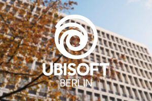 احداث استودیو برلین Ubisoft در سال 2018