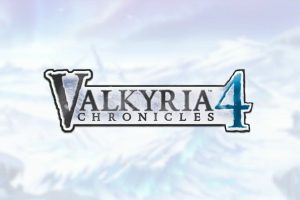 تصاویر جدید از Valkyria Chronicles 4