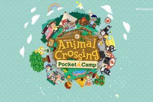 عذرخواهی سازندگان Animal Crossing Pocket Camp به خاطر مشکلات سرور